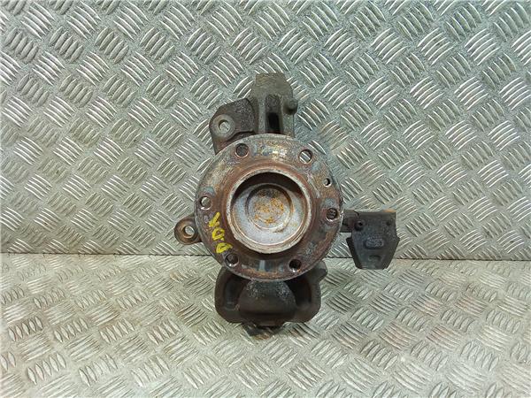 mangueta delantera derecha mercedes benz spri