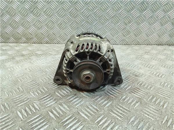 alternador citroen zx (1991 >) 1.4