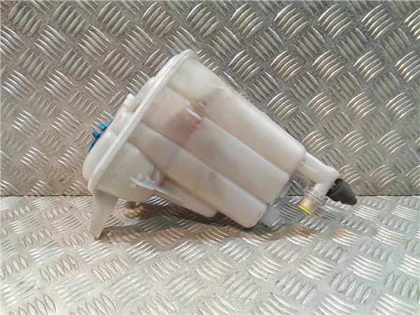 botella expansion audi a4 berlina 8k2 2008  2