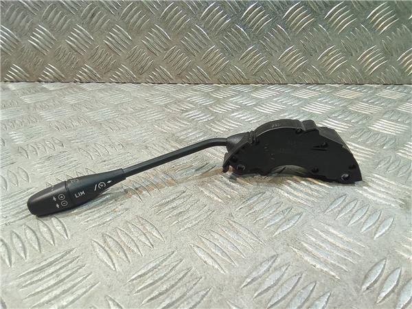 mando limitador velocidad mercedes benz clase