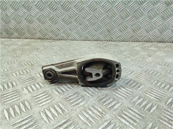 soporte trasero motor citroen c4 cactus 2014
