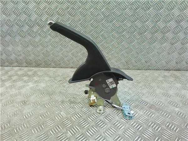 palanca freno de mano hyundai i20 gb 2014 10