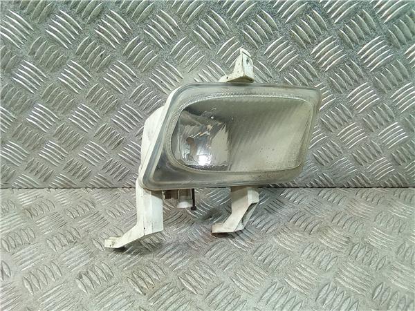 faro antiniebla derecho opel vectra b berlina (1995 >) 2.0 básico (1999 >) [2,0 ltr.   60 kw 16v di cat (x 20 dtl / ld3)]