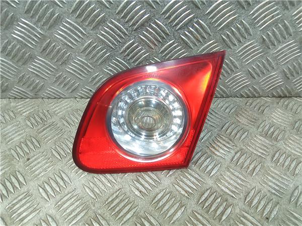 piloto trasero derecho volkswagen passat berl