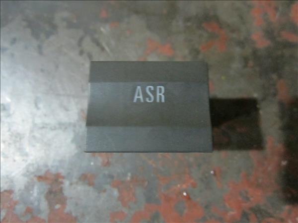 mando multifuncion skoda fabia 6y26y3 012000