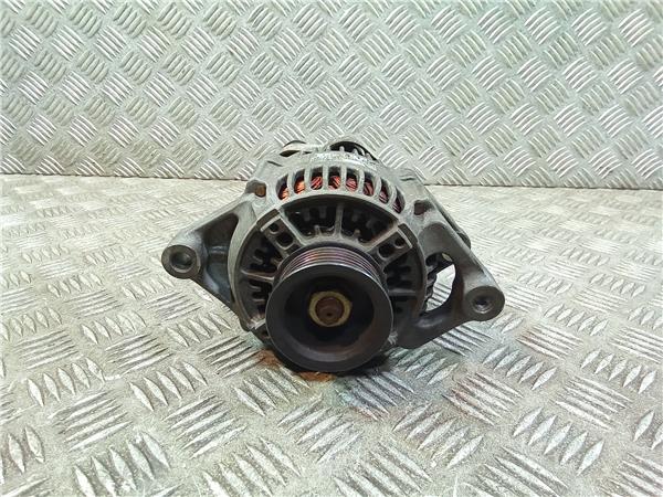 alternador chrysler stratus ja berlina 1994 