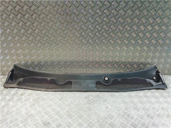 torpedo renault megane iii coupe cabrio 04201