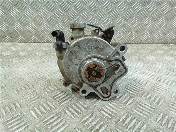 depresor freno land rover discovery 082004  2