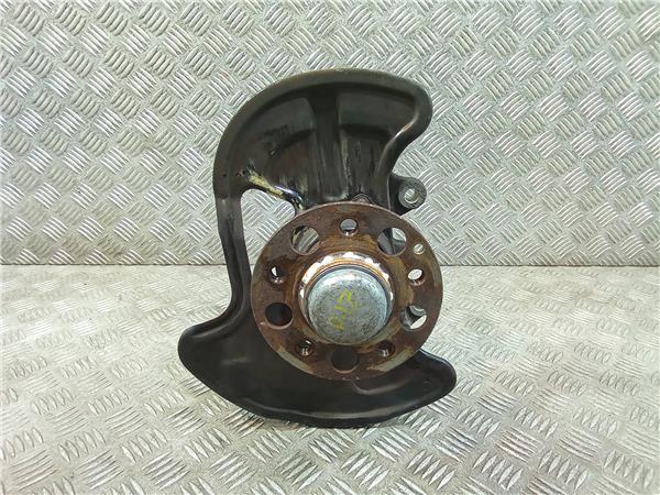 mangueta delantera izquierda mercedes benz cl