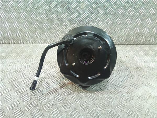 servofreno bmw serie 3 touring f31 2012  20 3