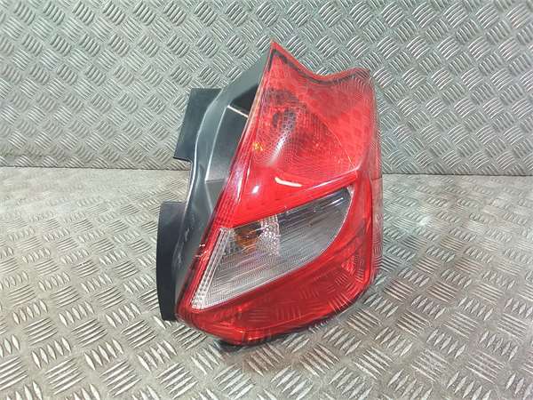 piloto trasero derecho ford focus berlina cb8