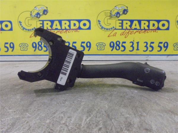 mando limpiaparabrisas skoda fabia 6y26y3 012