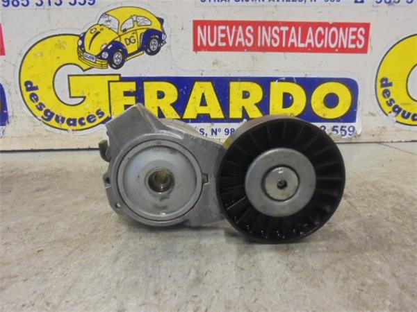 tensor correa auxiliar saab 9 5 berlina 0620