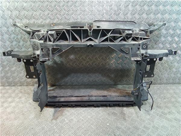 frente delantero seat altea 5p1 032004 19 td