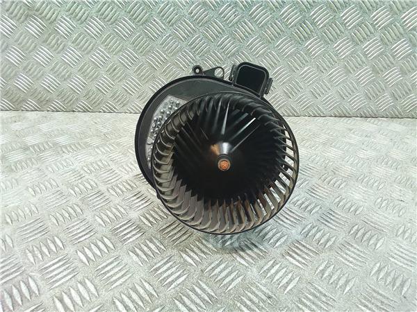 motor calefaccion bmw serie 3 touring f31 201