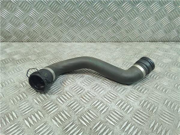 tubo liquido refrigerante bmw serie 3 touring