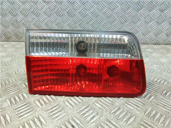 piloto trasero izquierdo bmw serie 5 touring