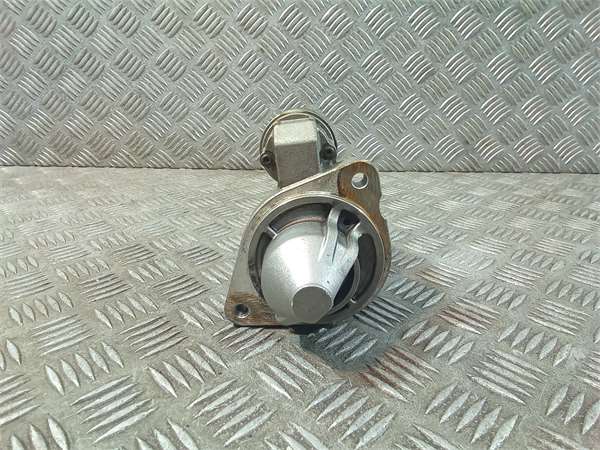 motor arranque ford focus berlina cb8 2010  1
