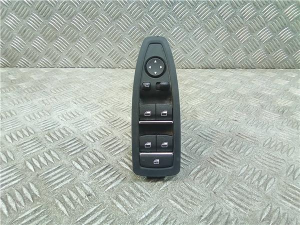 mando elevalunas delantero izquierdo bmw seri