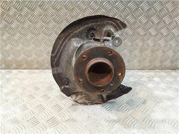 mangueta delantera izquierda bmw serie 1 berl