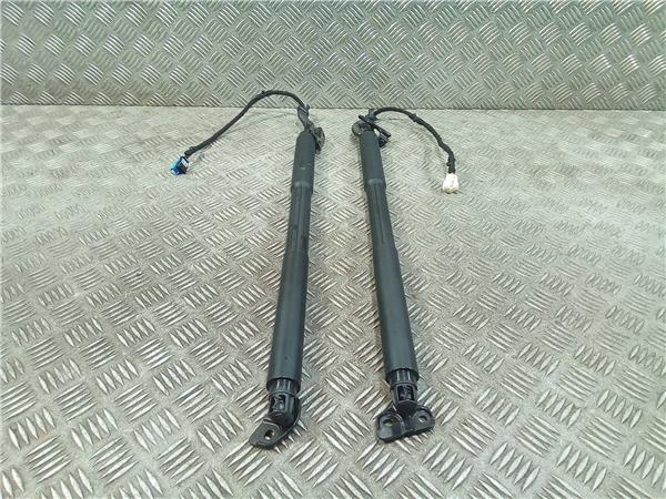 amortiguador porton bmw serie 3 touring f31 2