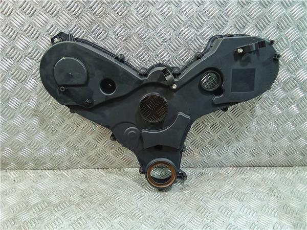 tapa distribucion land rover discovery 082004