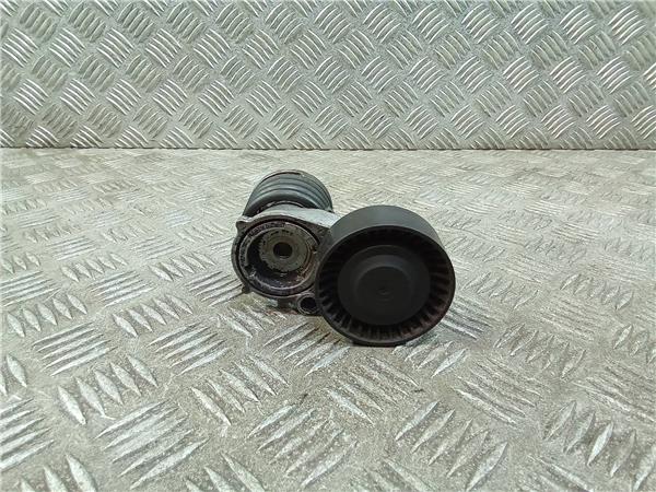 tensor correa auxiliar seat ibiza 6l1 042002