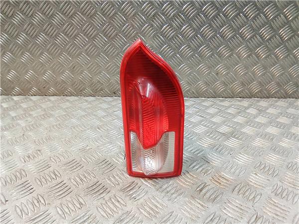 piloto trasero derecho opel insignia sports t