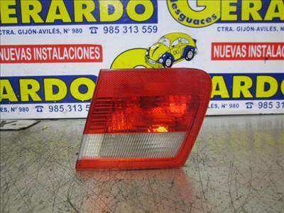 piloto trasero derecho bmw serie 3 touring e4