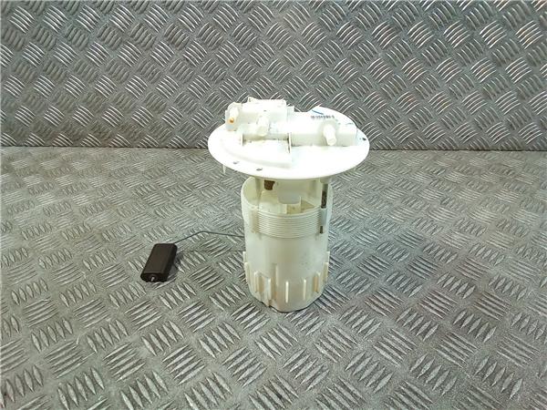 aforador citroen c4 cactus 2014 16 feel 16 l