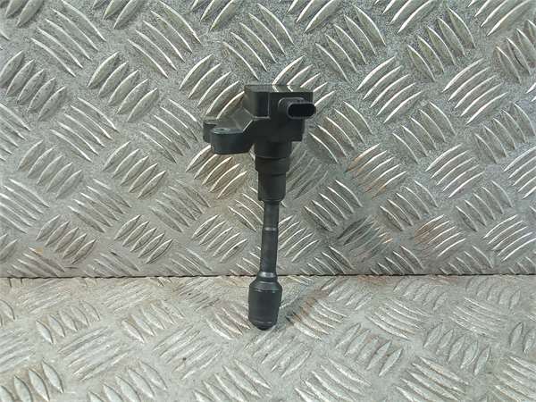 bobina encendido ford focus berlina cb8 2010 