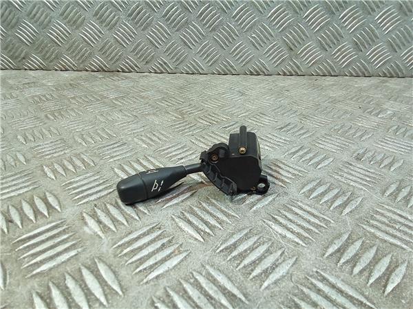 mando multifuncion mercedes benz clase s bm 2