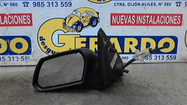 retrovisor izquierdo ford mondeo iii b5y 20 1
