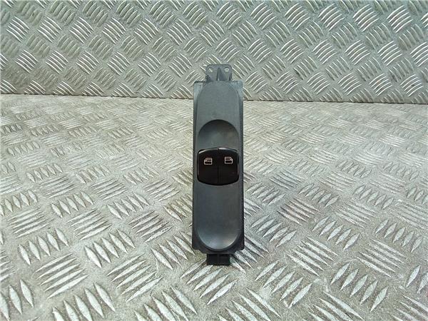 mando elevalunas delantero izquierdo mercedes