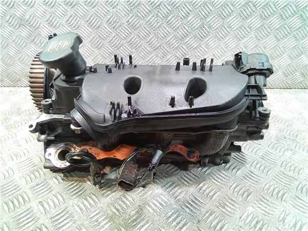 culata land rover discovery 082004  27 td