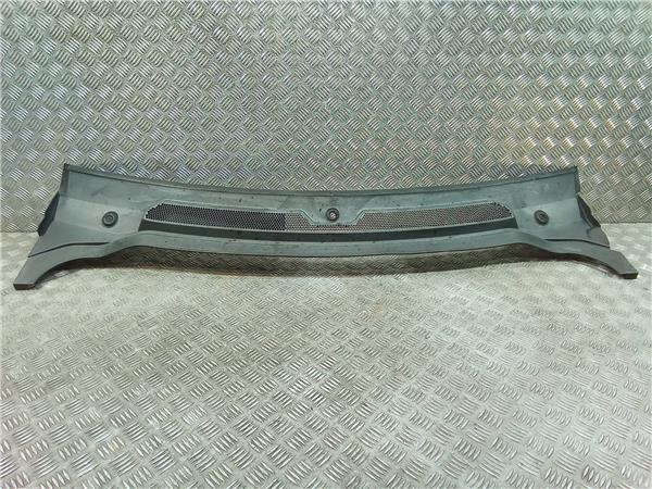 torpedo land rover discovery 082004  27 td