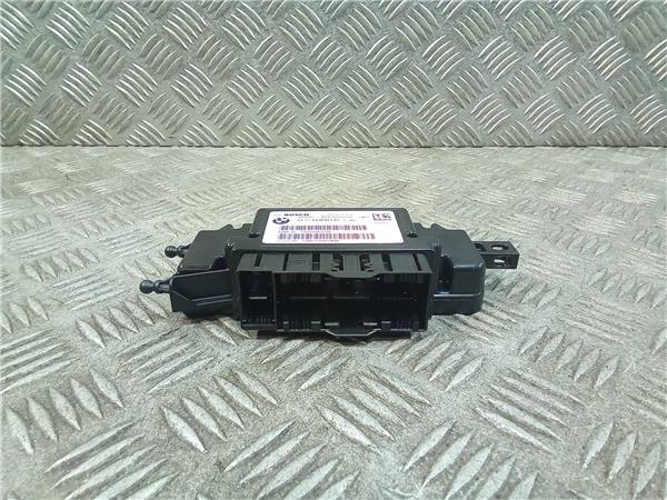 centralita airbag bmw serie 3 touring f31 201