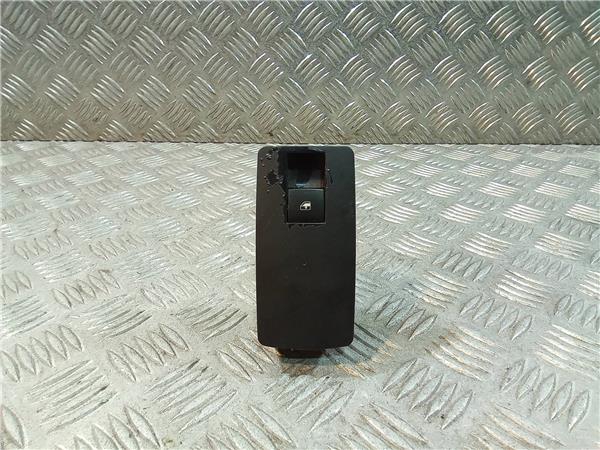 mando elevalunas delantero derecho opel insig