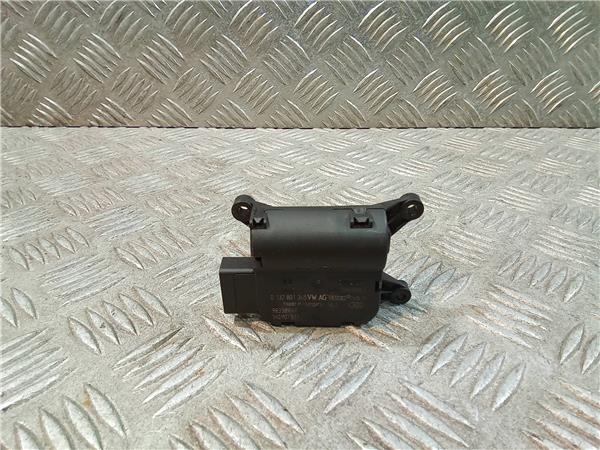 motor apertura calefaccion audi a3 sportback