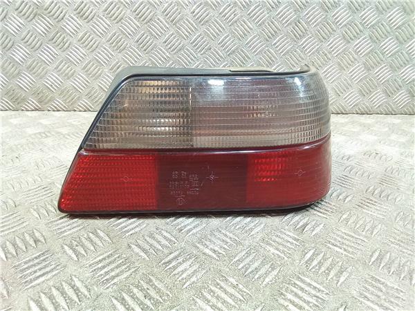 piloto trasero derecho peugeot 605 1989 21 s