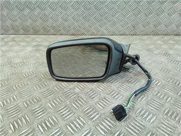 retrovisor izquierdo volvo serie 850 1992 25