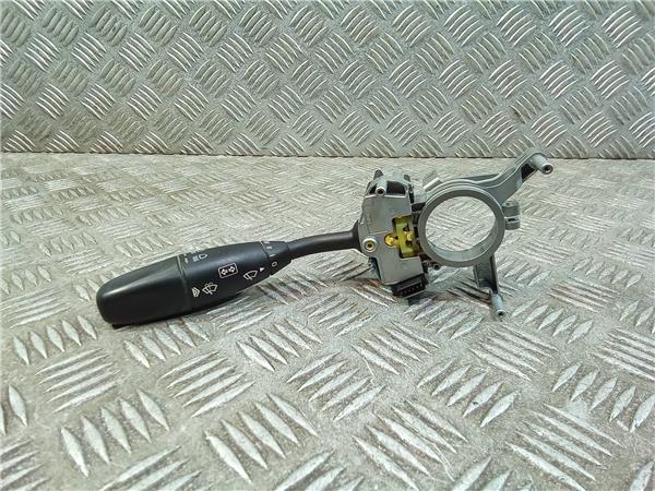 mando limpiaparabrisas mercedes benz sprinter