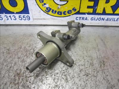 bomba freno peugeot 407 (2004 >) 1.8 16v