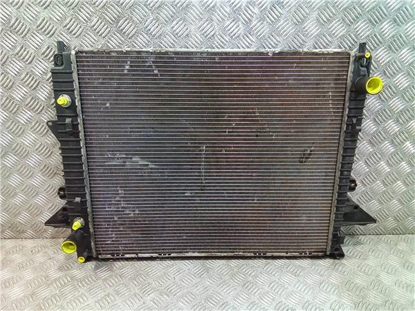 radiador land rover discovery 082004  27 td