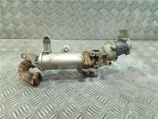 egr land rover discovery 082004  27 td