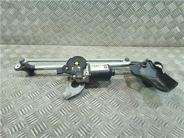 motor limpiaparabrisas delantero bmw serie 3