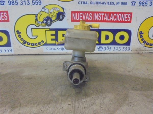 bomba freno seat leon 1m1 111999 19 tdi