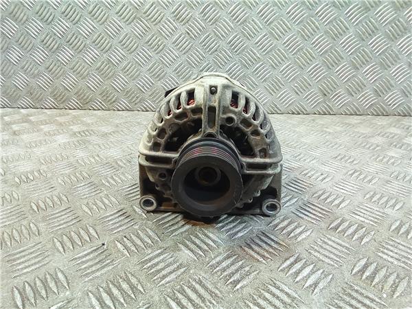 alternador opel astra h gtc 2004 16
