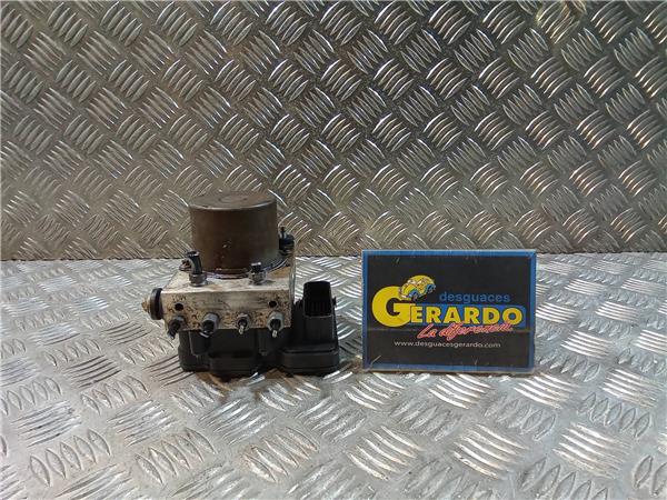 nucleo abs fiat ducato furgon 250 20 d 115 mu