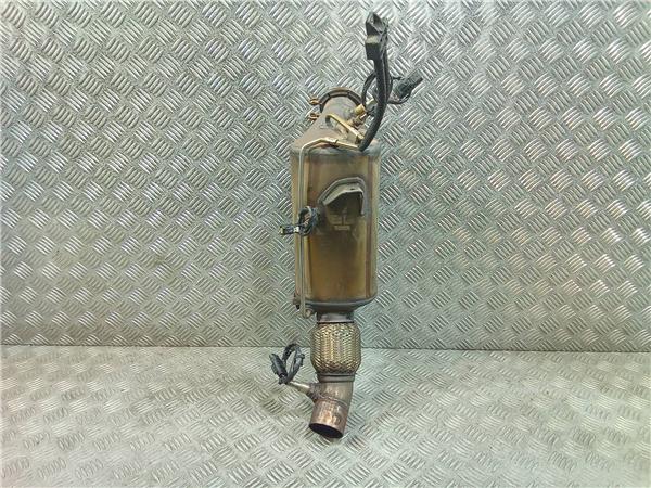 catalizador bmw serie 3 touring f31 2012  20